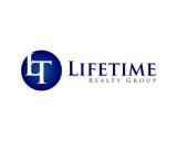 /public/logoimage/1399833429Lifetime Realty Group.png